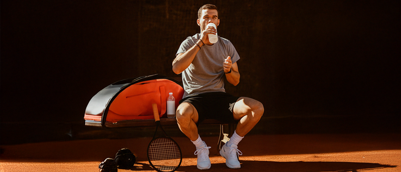 The Amino Acid Profile of Beef Protein: Why It Matters for Muscle Health