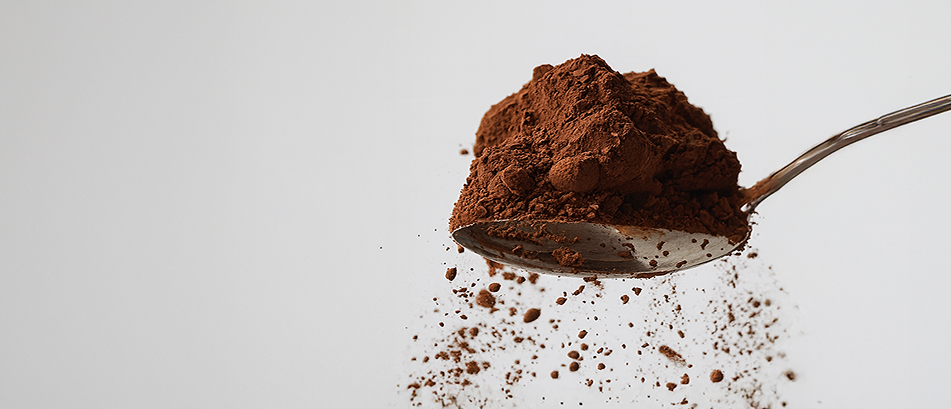 Beef Protein vs Whey & Plant Ultimate Guide